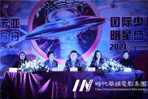孩子胆子小不爱表达应不应该报一个少儿口才培训班?(图1) 孩子胆子小不爱表达应不应该报一个少儿口才培训班?(图1)