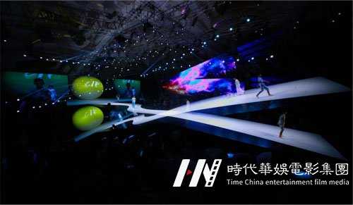 所有家长都不应该轻视了少儿口才培训教育后果(图1) 所有家长都不应该轻视了少儿口才培训教育后果(图1)