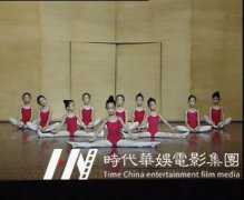 报名深圳少儿口才培训让孩子真正的学会说话