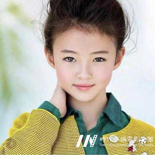 想给孩子报个少儿口才培训班,深圳哪里有比较靠谱的?(图1) 想给孩子报个少儿口才培训班,深圳哪里有比较靠谱的?(图1)