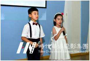 为什么很多家长都选择给孩子报名少儿口才培训班(图1) 为什么很多家长都选择给孩子报名少儿口才培训班01
