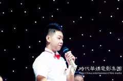 该如何培养孩子的口才能力