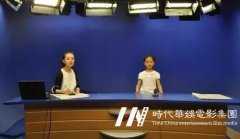 深圳好的少儿主持培训学校是哪家