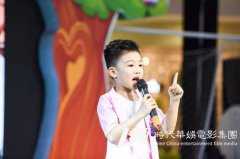 少儿几岁适合学习口才，学习口才对少儿的好处有哪些？