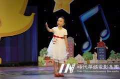 如何培养孩子的口才能力