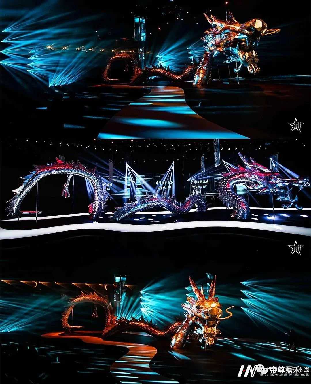 第六届国际少儿模特明星盛典报名正式开启!(图11) 图片