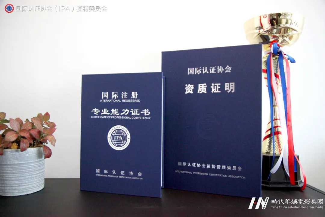 国际少儿模特明星盛典 | 10大亮点+百万童模=新春首场时尚大秀！(图3)