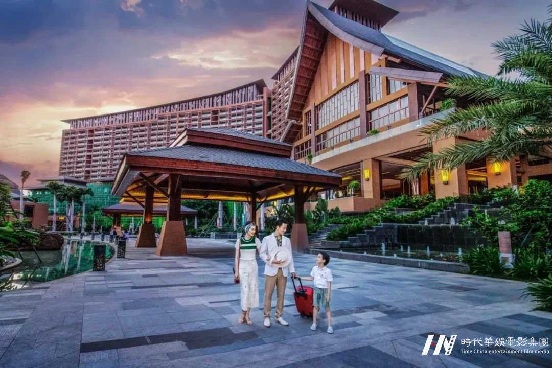 国际少儿模特明星盛典 | 10大亮点+百万童模=新春首场时尚大秀！(图13)