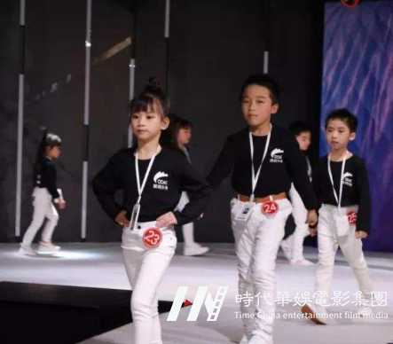 著名声乐大师总结的声乐培训学习方法(图1) 著名声乐大师总结的声乐培训学习方法(图1)