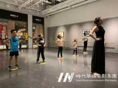 时代华娱声乐文字培训教学免费学习