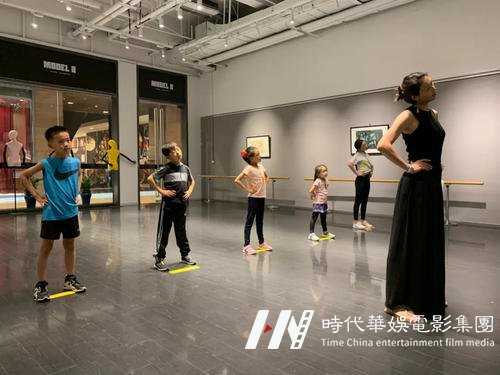 环球童影声乐文字培训教学免费学习(图1) 环球童影声乐文字培训教学免费学习(图1)