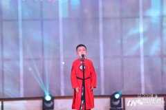 深圳少儿演讲口才辅导哪家好