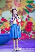深圳儿童演讲口才培训哪家专业