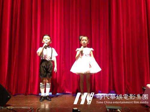 深圳儿童演讲口才培训哪家专业02