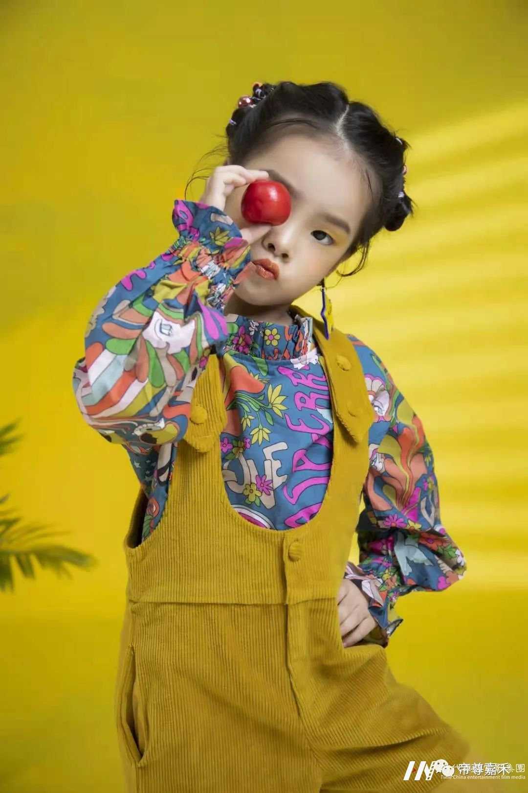 深圳笋岗附近有少儿口才课吗(图1)
