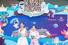 深圳罗湖寒假哪家机构有儿童口才班