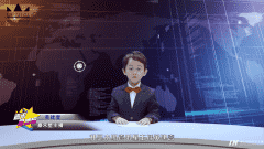 深圳寒假哪里有小孩子播音主持培训