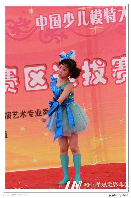 少儿声乐小班教学课程都能学到什么?(图1) 少儿声乐小班教学课程都能学到什么?(图1)