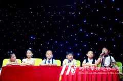 深圳罗湖区小孩子沟通能力培训班