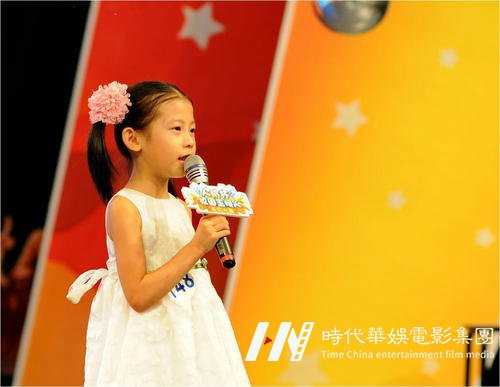 深圳少儿口才培训中心(图2) 深圳少儿口才培训中心02