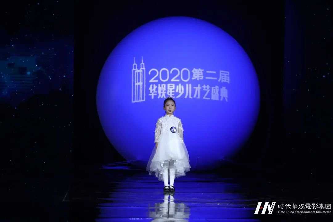 深圳大浪哪有少儿演讲能力培训班(图1)