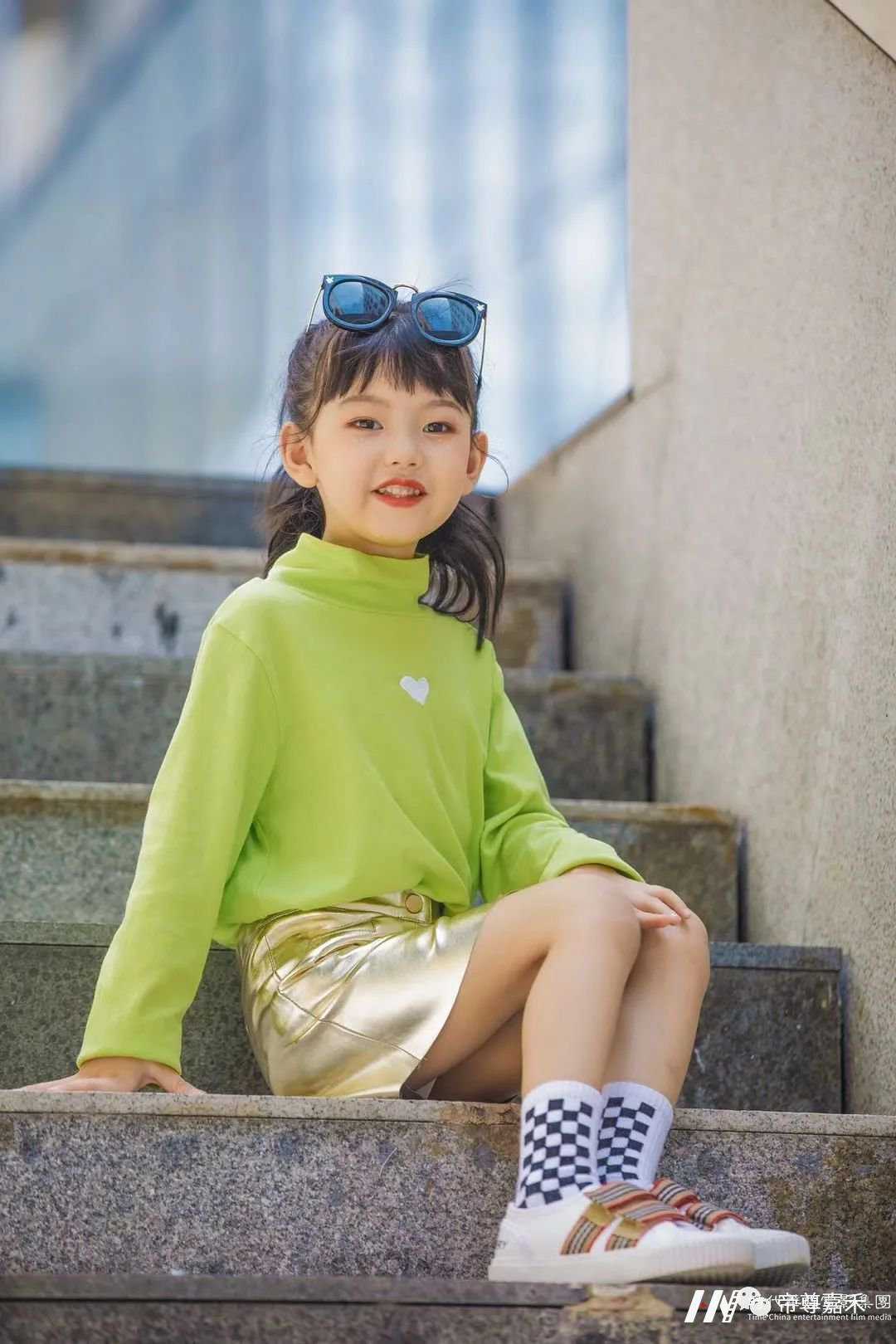深圳福田区专业少儿口才面授班(图1)