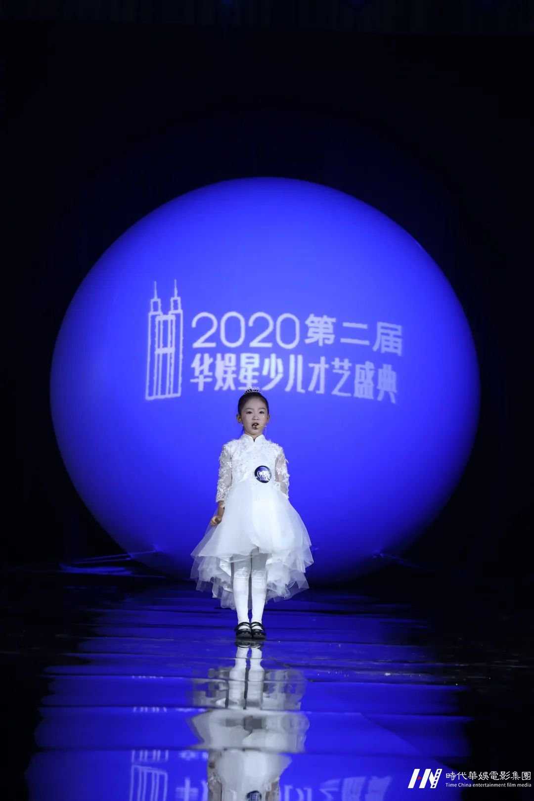深圳福田区儿童口才训练寒假班(图1)