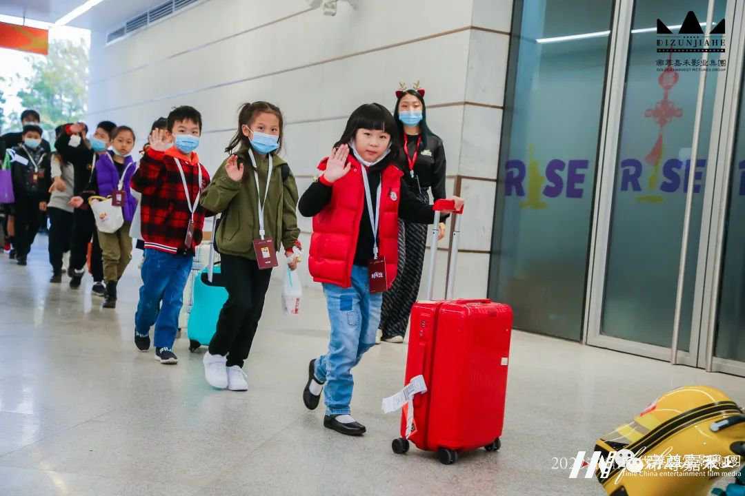 搜亚巅峰时尚之夜秀场回顾 | 深圳站(图5) 图片