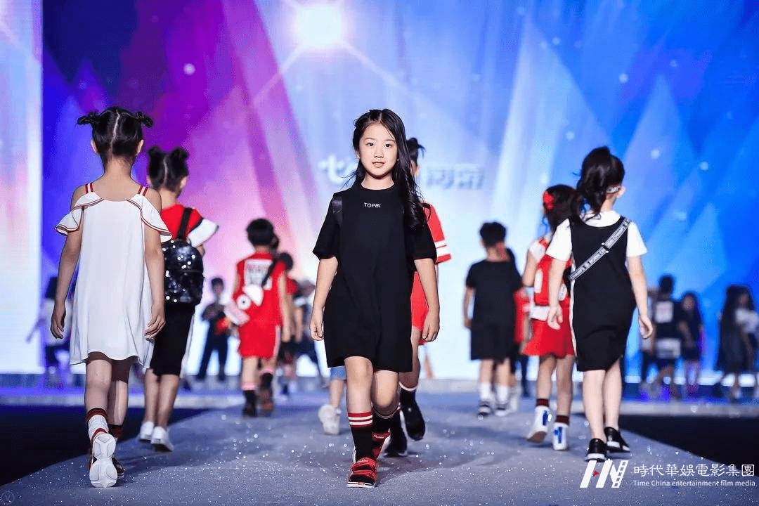 孩子艺术培训班哪家好？深圳家长报名前先看这一篇！(图1)