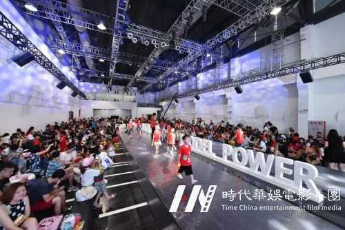 学习少儿音乐艺术培训要养成好习惯会有大改变(图1) 学习少儿音乐艺术培训要养成好习惯会有大改变(图1)