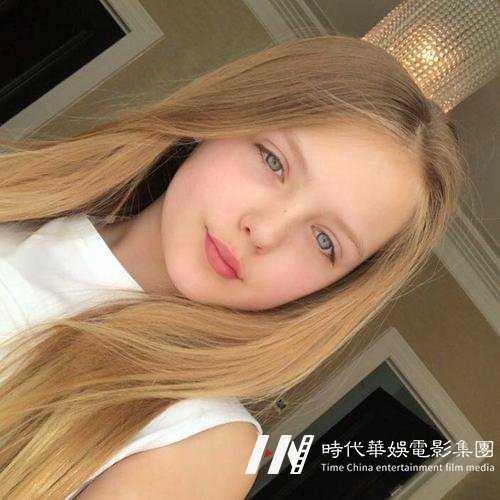 深圳孩子零基础学声乐培训要学多久?(图1) 深圳孩子零基础学声乐培训要学多久?(图1)