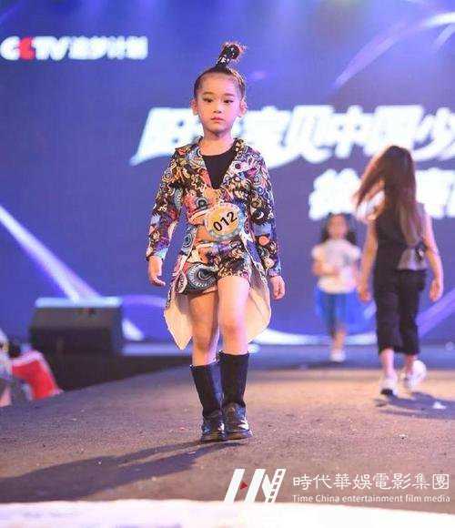 唱歌五音不全应该怎么拯救自己?(图1) 唱歌五音不全应该怎么拯救自己?(图1)