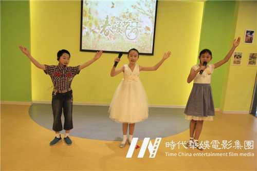 深圳少儿口才培训班哪里好(图1) 深圳少儿口才培训班哪里好01