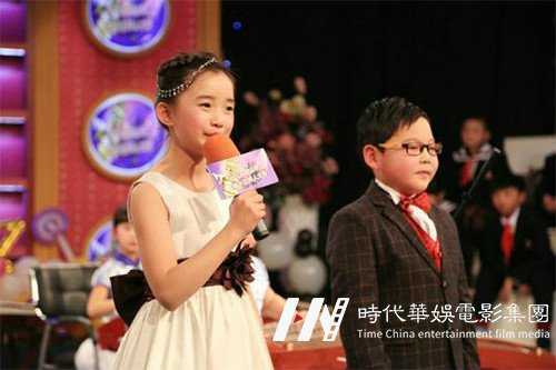 深圳如何选择少儿口才培训班?哪家靠谱?(图2) 深圳如何选择少儿口才培训班?哪家靠谱?02