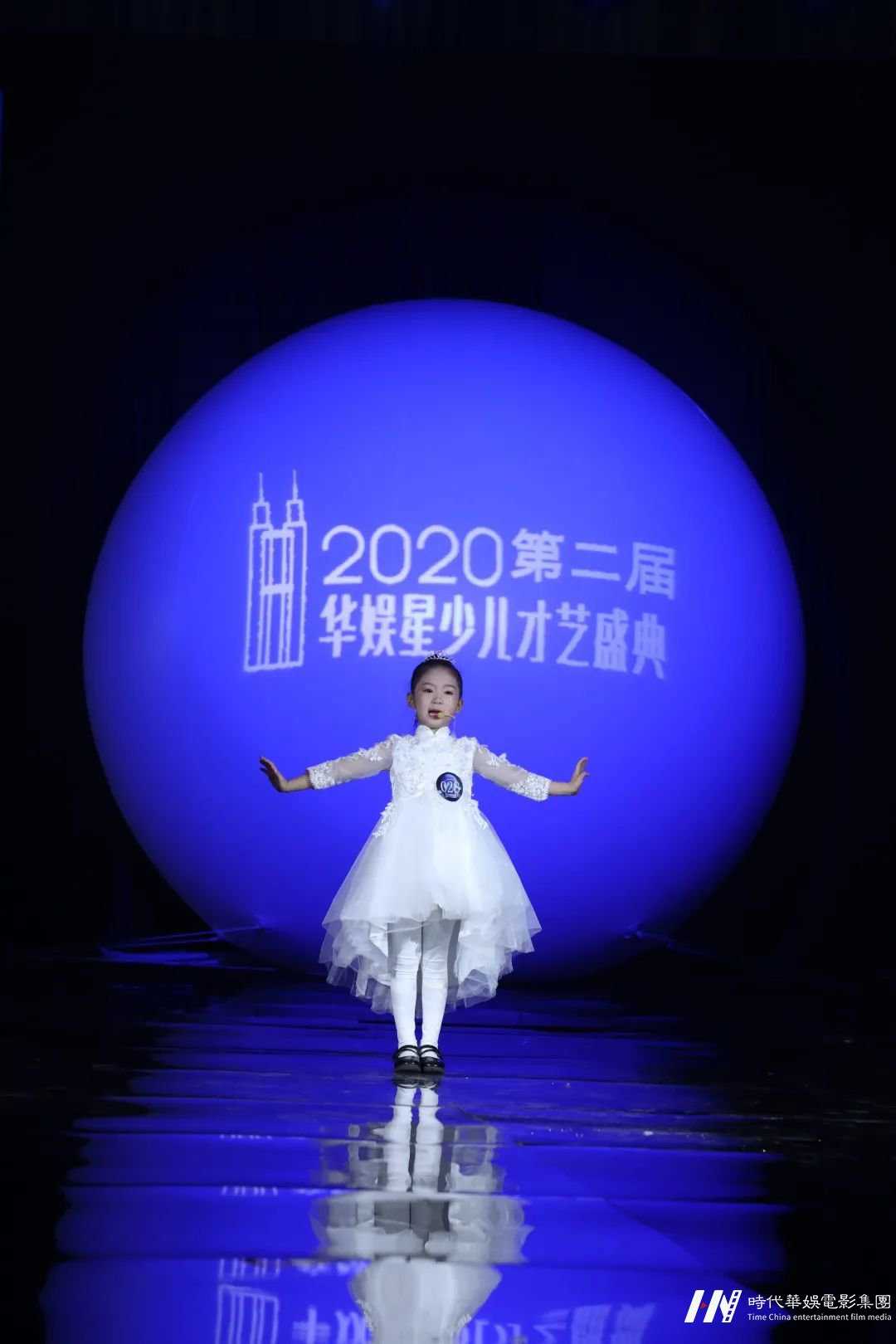 孩子学音乐后,为什么文化课却提高了?(图1) 孩子学音乐后,为什么文化课却提高了?(图1)