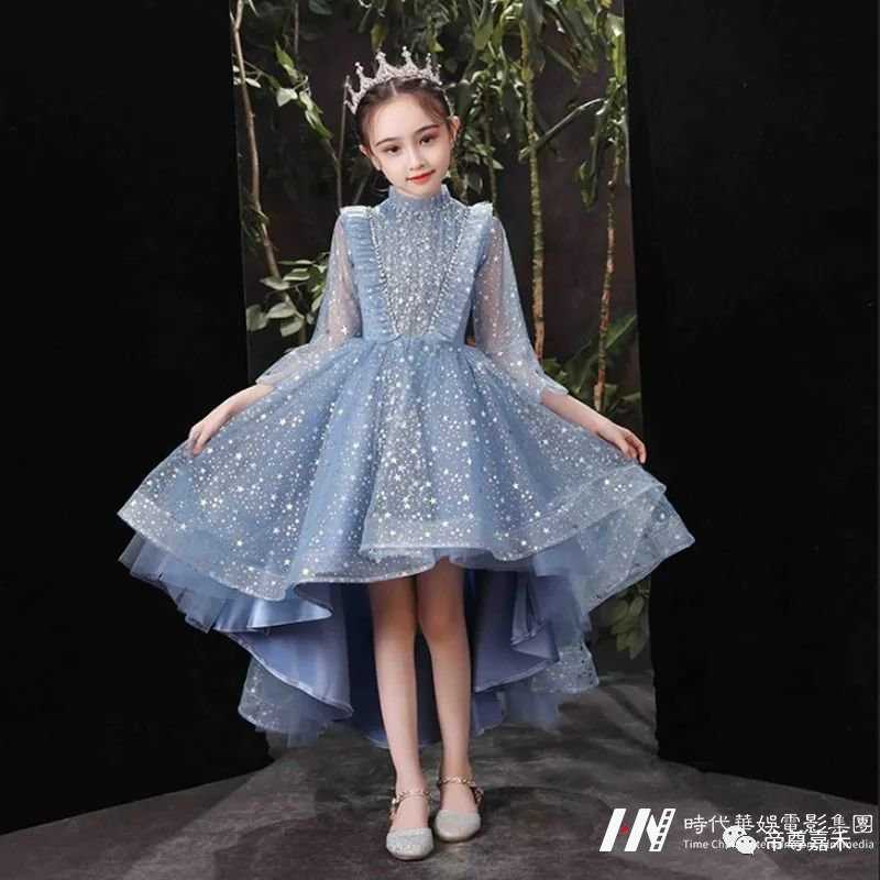 音乐启蒙教育的重要性,帮助孩子打开新世界的大门(图1) 音乐启蒙教育的重要性,帮助孩子打开新世界的大门(图1)