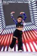 Breaking舞者为什么称为B-Boy，B-Girl？