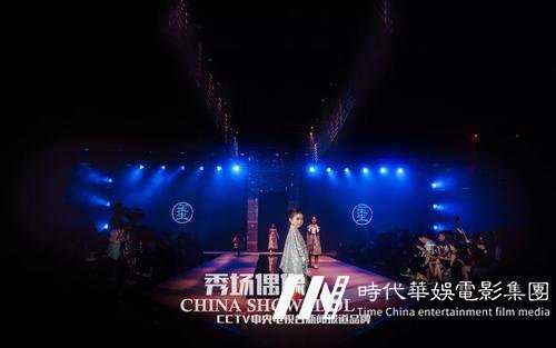 少儿模特培训有考级吗?也要去考吗?(图1) 少儿模特表演