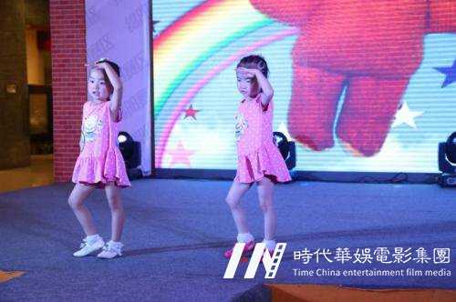 儿童模特培训有什么要求?学了可以干些什么?(图1) 儿童模特培训有什么要求?学了可以干些什么?(图1)