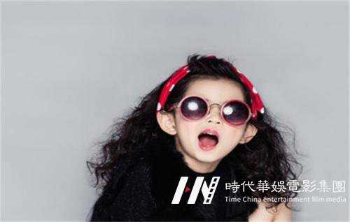 学习儿童模特培训会有哪些变化和意义何在?(图1) 学习儿童模特培训会有哪些变化和意义何在?(图1)
