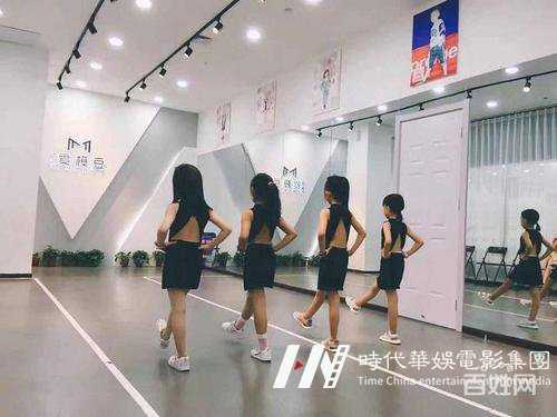 少儿艺术教育培训都已经2021年了,你还不注重吗?(图1) 少儿艺术教育培训都已经2021年了,你还不注重吗?(图1)
