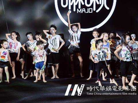 学舞蹈班培训和学模特班培训有什么好处?(图1) 学舞蹈班培训和学模特班培训有什么好处?(图1)