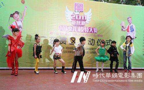 学舞蹈班培训和学模特班培训有什么好处?(图2) 学舞蹈班培训和学模特班培训有什么好处?(图2)