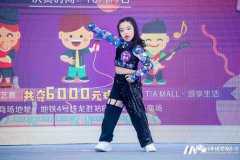 如何判断一个少儿舞蹈培训班是不是专业？