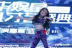 深圳哪里的少儿舞蹈培训班教学比较好