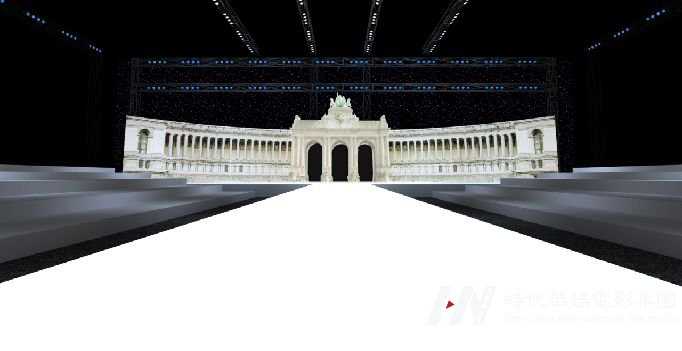 国际少儿模特明星盛典 | 全民皆可参与的少儿模特赛事(图6) 国际少儿模特明星盛典 | 全民皆可参与的少儿模特赛事(图6)