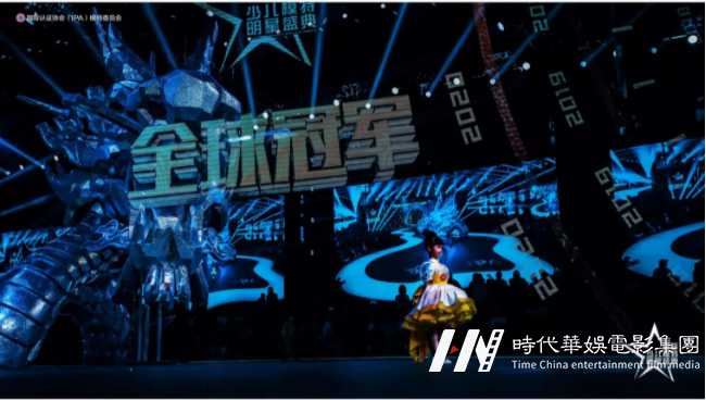 国际少儿模特明星盛典 | 全民皆可参与的少儿模特赛事(图5) 国际少儿模特明星盛典 | 全民皆可参与的少儿模特赛事(图5)