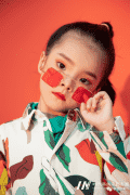 少儿声乐大师教你唱歌情感表达技巧-深圳时代华娱艺术培训