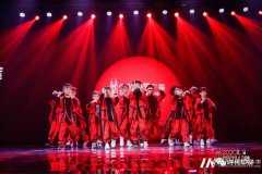 少儿播音主持培训班：课程内容介绍