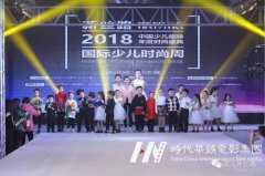 深圳为什么少儿芭蕾舞培训这么贵呢？